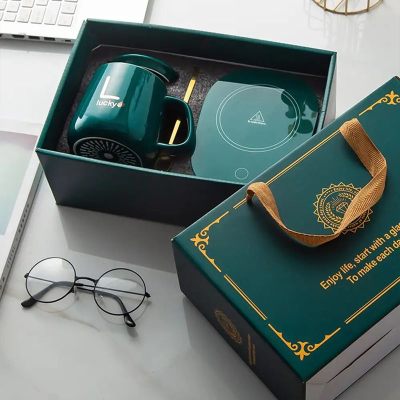 Економія енергії