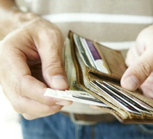 Зручна оплата